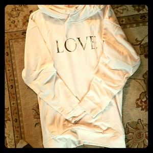 Victoria secret  an PINK ..CLOTHING AN LOTION